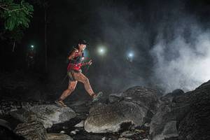 BIB: 
                            <button type="button" onclick="openModal(25109325)" class="btn btn-primary btn-sm float-right btn-popup" data-toggle="modal" data-target=".modal-high-quality">
                        <i class="fas fa-shopping-cart"></i> Add to Cart
                    </button>
                                            <button type="button" onclick="isThisMe(25109325, true)" class="btn btn-success btn-sm float-right btn-popup btn-isme hidden" data-toggle="tooltip" data-placement="bottom" title="นี่คือรูปของคุณใช่ไหม คลิกที่นี่เพื่อเอาเข้าอัลบั้ม">
                        <i class="fas fa-plus"></i> Add to album
                    </button>
                    <button type="button" onclick="isThisMe(25109325, false)" class="btn btn-warning btn-sm float-right btn-popup btn-isnotme hidden">
                        <i class="fas fa-ban"></i> Remove from album
                    </button>